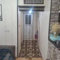 فروش یک واحد اپارتمان  78 متری مسکن مهر میبد فاز 1|فروش آپارتمان|میبد, |دیوار