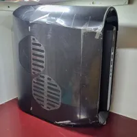 کیس گیمینگ aliemware مین z490 و i5 10600K|رایانه رومیزی|تهران, شهر زیبا|دیوار