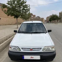 پراید92
