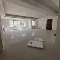آپارتمان ۱۴۵ متری _ امام_منصور