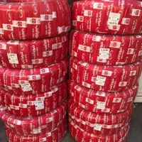 لوله پنج لایه نیوپایپ ابرش