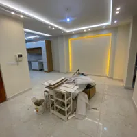 آپارتمان ۶۰ متری فول بازسازی|اجارهٔ آپارتمان|تهران, هفت چنار|دیوار