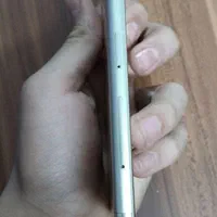 سامسونگ Galaxy J7 Prime با حافظهٔ ۱۶ گیگابایت|موبایل|تهران, یافت آباد جنوبی|دیوار