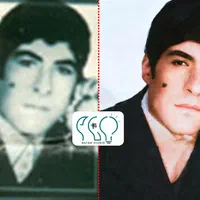 ادیت اینستاگرامی/تولیدمحتوا/تیزر/ریلز/فتوشاپ|خدمات رایانه‌ای و موبایل|تهران, پاسداران|دیوار
