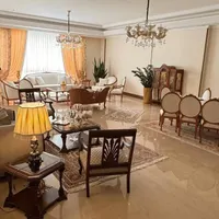 اباذر ۱۵۵متر ۳خواب سالن پرده خور کم واحد