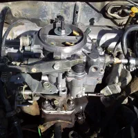 کاربراتور تویوتاژاپنی روی پژو 2000 باضمانت|قطعات یدکی و لوازم جانبی|سردشت, |دیوار
