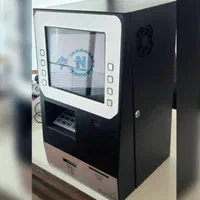 خودپردازncrوینکور۲۱۵۰atm|فروشگاه و مغازه|کرج, گلشهر|دیوار
