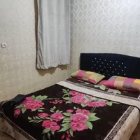 اجاره روزانه واحد مبله آپارتمانی در خیابان امیری|اجارهٔ کوتاه‌مدت آپارتمان و سوئیت|آبادان, |دیوار