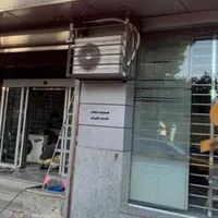 نصب نصاب کولرگازی نصاب انواع کولر اسپیلت وتعمیرات|خدمات پیشه و مهارت|کرمانشاه, |دیوار