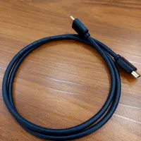 کابل HDMI بیسوس مدل CAKGQ-A01 طول 1 متر|قطعات و لوازم جانبی رایانه|تهران, گرگان|دیوار