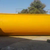 تانکر ۶۲عزار و۵۲هزار و۳۲هزار|ماشین‌آلات صنعتی|تهران, بوستان سرخه حصار|دیوار