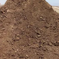 پخش کود حیوانی پوسیده وخشک بشرط بدون واسطه|خدمات باغبانی و درختکاری|کرج, کیانمهر|دیوار