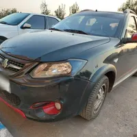کوییک دندهای R، مدل ۱۴۰۰