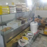 واگذاری مغازه لبنیاتی باوسایل ۳۵متر شاهین شهر|اجارهٔ مغازه و غرفه|شاهین‌شهر, فردوسی|دیوار