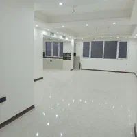 140م،سه خواب، دو بر و پرنور ،پذیرایی بزرگ