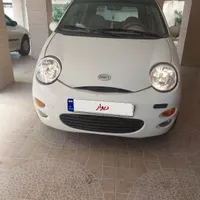 ام وی ام ۱۱۰ اتومات