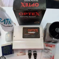 پک کامل دزدگیر سیم کارتی|دوربین مداربسته|ایلام, |دیوار