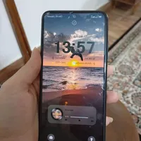 شیاومی نوت ۱۰s