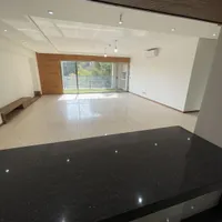 آپارتمان سه خواب کوچه هوایی 208 متری