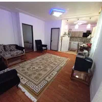 اجاره روزانه/هفتگی/ماهانه خانه ی ویلایی۱۰۰ متری|اجارهٔ کوتاه‌مدت آپارتمان و سوئیت|خلخال, |دیوار