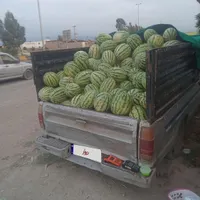 مزدا 1600