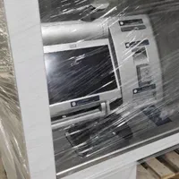 عابر بانک بیرجند و استان خراسان جنوبی|خدمات موتور و ماشین|بیرجند, |دیوار