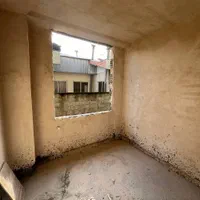 آپارتمان 75متر طبقه1 باپارکینگ کم واحد خ آبیاری|فروش آپارتمان|آستانه اشرفیه, |دیوار