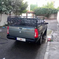 آریسان ۲