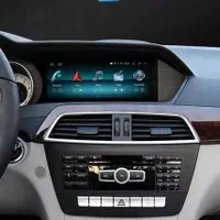 سوناتاضبط النتراسانتافه مانیتورتوسان هیونداتعمیرات|خدمات موتور و ماشین|تهران, دکتر هوشیار|دیوار