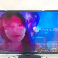 تعمیرکارتعمیر ات تلوزیون درمنزلشماکل کرج پلاسماLED|خدمات پیشه و مهارت|کرج, گلشهر|دیوار