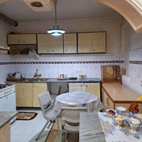 اجاره سوییت ویلایی|اجارهٔ کوتاه‌مدت آپارتمان و سوئیت|رشت, حومه رشت|دیوار