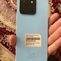 آنر x5b با حافظهٔ ۶۴ گیگابای|موبایل|تهران, پونک|دیوار