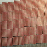 مبدل رادیات ابگرمکن دیواری بوتان 3115