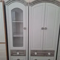 سرویس خواب کودک|اسباب و اثاث بچه|ساوه, |دیوار