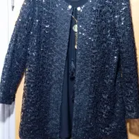 لباس مجلسی زنانه
