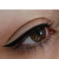 آرایش دائم|خدمات آرایشگری و زیبایی|بم, |دیوار