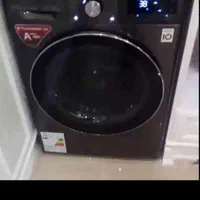 خدمات  تعمیرتعمیرکار تعمیرات نصب لباسشویی اتومات