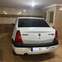 ال ۹۰ خانگی فروش فوری