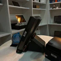 صندوق فروشگاهی صنعتی NCR|فروشگاه و مغازه|تهران, امام حسین|دیوار