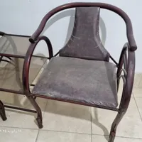 میز تلفن