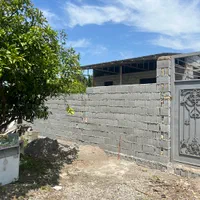 ۶۰۰ متر زمین خوش قواره دیوار به دیوار بافت مسکونی|فروش دفتر صنعتی، کشاورزی، تجاری|کیاکلا, |دیوار