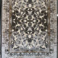 تولیدکننده فرش های اقتصادی|فرش|کرج, چمران|دیوار