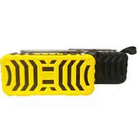 اسپیکر چراغدار Nk-22