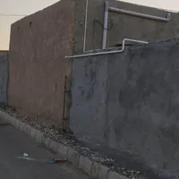 لوله کشی گاز