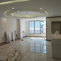 لاکچری۱۶۰متری بینظیر/۳خواب فول/طبقه۲/برمطهری|فروش آپارتمان|رشت, بازار|دیوار