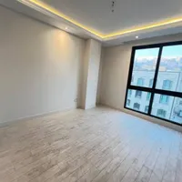 آپارتمان ۷۸ متری سالن پرده خورشاهین(تاپ لوکیشن)|فروش آپارتمان|تهران, شاهین|دیوار