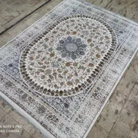 فرش جهانی|فرش|رشت, دیانتی|دیوار