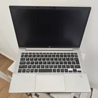 لپ تاپ hp|رایانه همراه|بوشهر, |دیوار