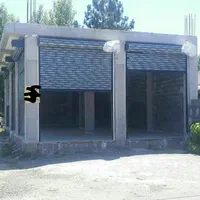 اجاره مغازه ۹۵ متری در شهرک صبا