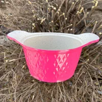 آقای نچسب|خدمات پیشه و مهارت|قزوین, |دیوار